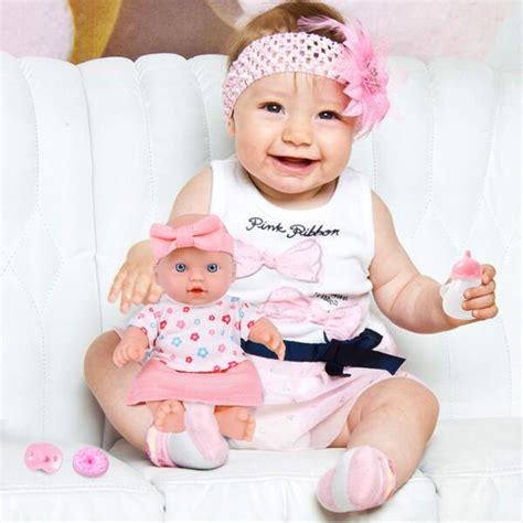 shein baby doll|shein reborn dolls.